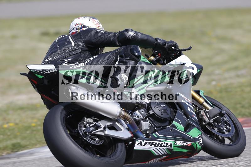 /Archiv-2025/07 19.04.2025 Speer Racing ADR/Gruppe gelb/966